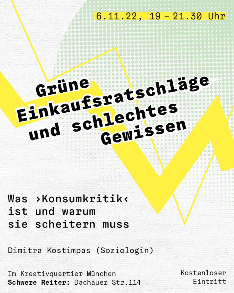 6-11-Gruene-Einkaufsratschlaege