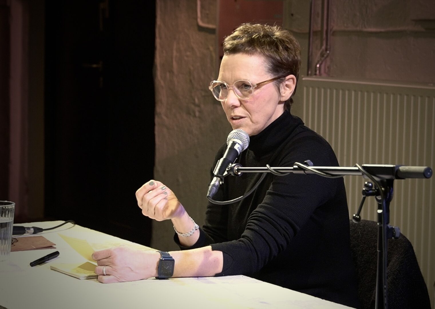 2025-01-13 Sabine Nuss 02 - Kritische Nachhaltigkeit