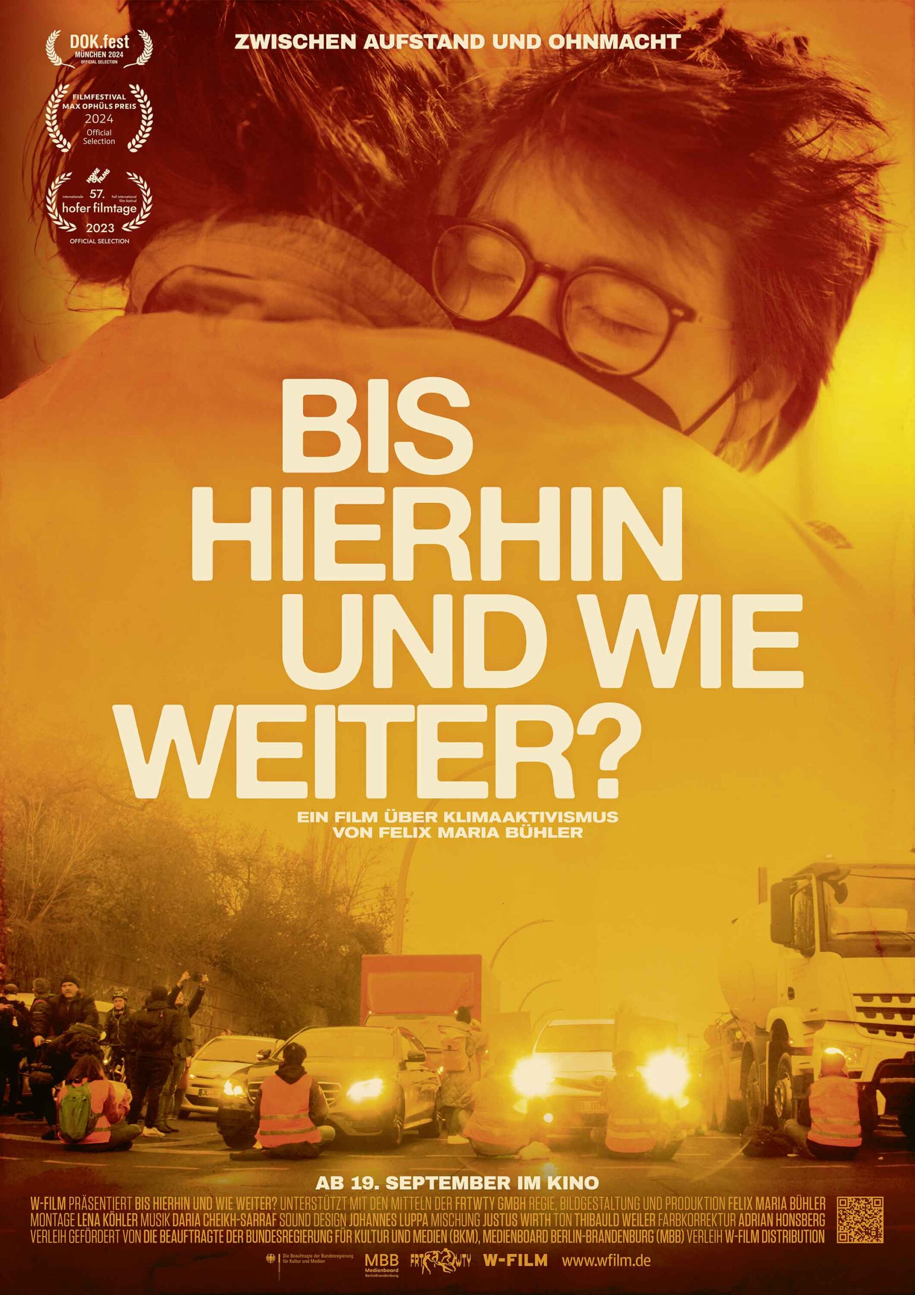 BHUWW_A4-Plakat_Final_WEB