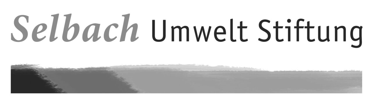 Logo_sw-1320x354