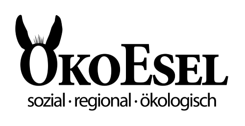 ÖkoEsel-Logo