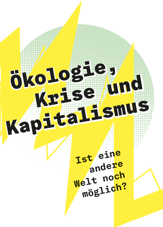 Oekologie-Krise-Kapitalismus-2