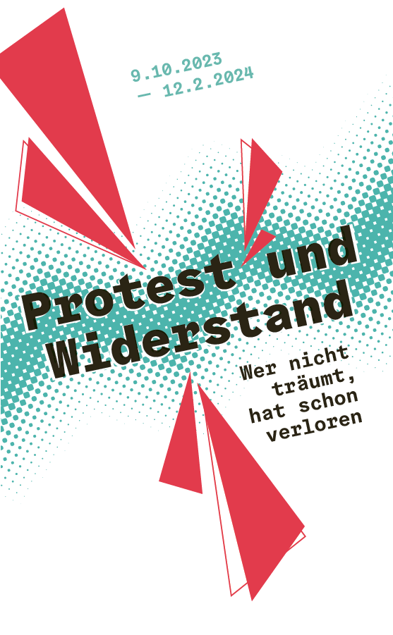 Protest-und-Widerstand-Titelgrafik