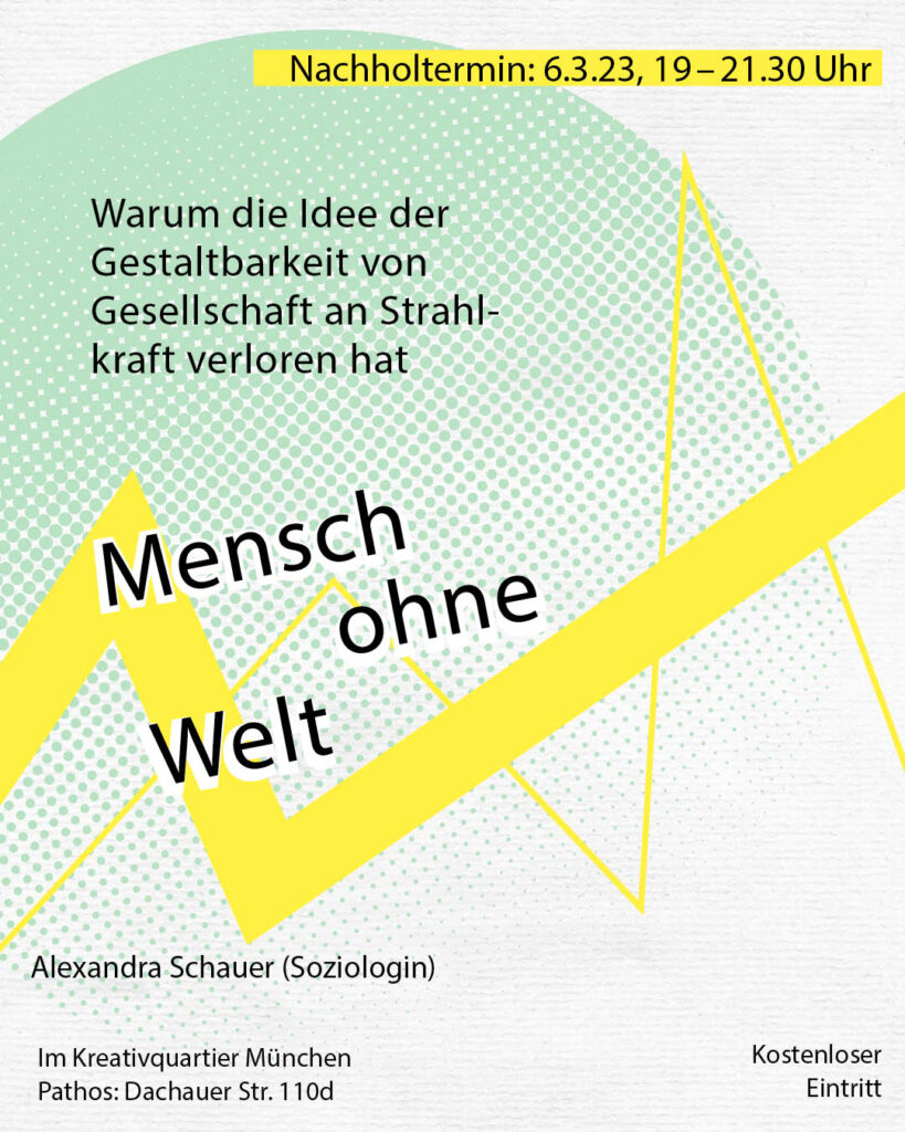 Vortrag22-insta-nachholtermin7-2