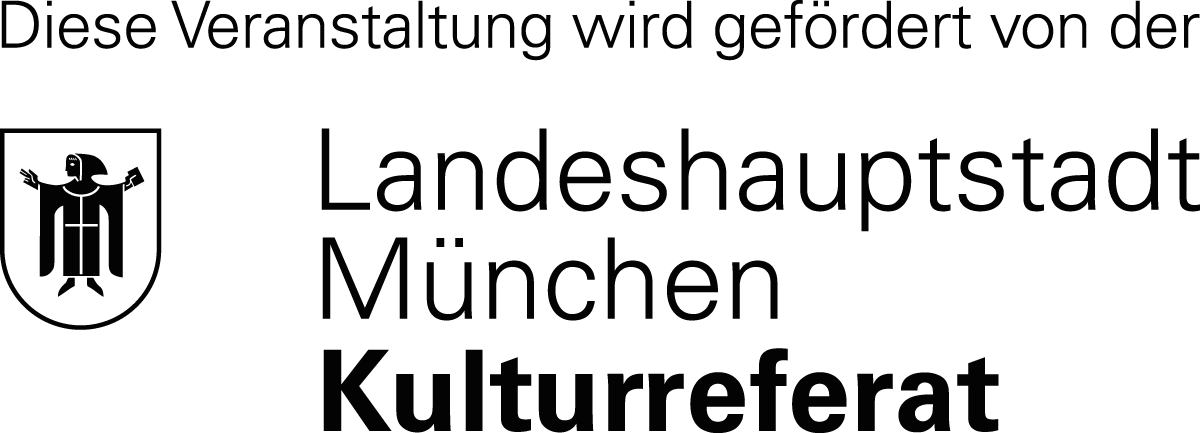 veranstaltung_gefoerdert